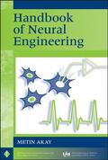 Akay |  Handbook of Neural Engineering | Buch |  Sack Fachmedien