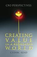 Read |  Creating Value in a Regulated World | eBook | Sack Fachmedien