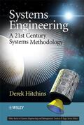 Hitchins |  Systems Engineering | Buch |  Sack Fachmedien
