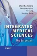 Perera / Leung / Gama |  Integrated Medical Sciences | eBook | Sack Fachmedien