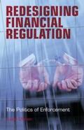 O'Brien |  Redesigning Financial Regulation | eBook | Sack Fachmedien