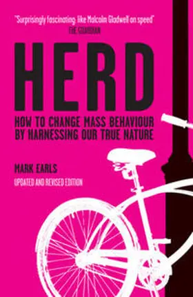 Earls |  Herd | eBook | Sack Fachmedien