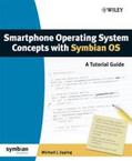 Jipping |  Smartphone Operating System Concepts with Symbian OS | eBook | Sack Fachmedien