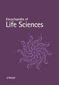 John Wiley & Sons Ltd |  Encyclopedia of Life Sciences, 26 Volume Set | Buch |  Sack Fachmedien
