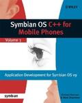 Harrison / Shackman |  Symbian OS C++ for Mobile Phones, Volume 3 | eBook | Sack Fachmedien