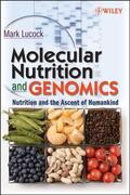 Lucock |  Molecular Nutrition and Genomics | Buch |  Sack Fachmedien
