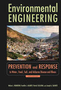 Nemerow / Agardy / Sullivan |  Environmental Engineering | Buch |  Sack Fachmedien