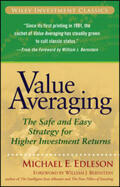 Edleson |  Value Averaging | eBook | Sack Fachmedien