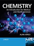 Jones |  Chemistry | eBook | Sack Fachmedien
