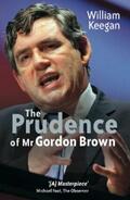 Keegan |  The Prudence of Mr. Gordon Brown | eBook | Sack Fachmedien
