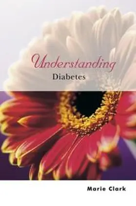 Clark |  Understanding Diabetes | eBook | Sack Fachmedien