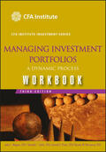 Maginn / Tuttle / McLeavey |  Managing Investment Portfolios | Buch |  Sack Fachmedien