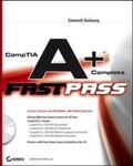 Dulaney |  CompTIA A+ Complete Fast Pass | eBook | Sack Fachmedien
