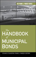 Feldstein / Fabozzi |  The Handbook of Municipal Bonds | Buch |  Sack Fachmedien