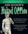 Gookin |  Dan Gookin's Naked Office | eBook | Sack Fachmedien