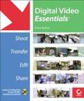 Sadun |  Digital Video Essentials | eBook | Sack Fachmedien