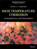Sequeira |  High Temperature Corrosion | Buch |  Sack Fachmedien