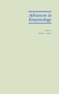 Purich |  Advances in Enzymology and Related Areas of Molecular Biology, Part A | eBook | Sack Fachmedien