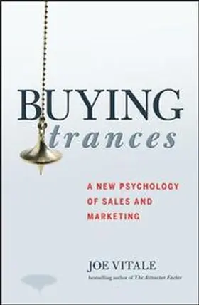 Vitale |  Buying Trances | eBook | Sack Fachmedien
