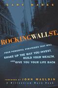 Marks / Mauldin |  Rocking Wall Street | Buch |  Sack Fachmedien