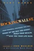 Marks / Mauldin |  Rocking Wall Street | eBook | Sack Fachmedien