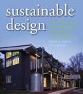 Vallero / Brasier |  Sustainable Design: The Science of Sustainability and Green Engineering | Buch |  Sack Fachmedien