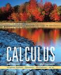 McCallum / Hughes-Hallett / Gleason |  Calculus | Buch |  Sack Fachmedien