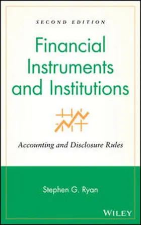 Ryan |  Financial Instruments and Institutions | eBook | Sack Fachmedien
