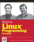 Matthew / Stones |  Beginning Linux Programming | Buch |  Sack Fachmedien