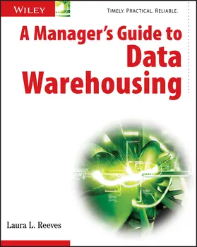 Reeves |  Manager's Guide DW w/WS | Buch |  Sack Fachmedien