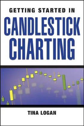 Logan | Candlestick Charting | Buch | 978-0-470-18200-0 | www.sack.de