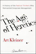 Kleiner |  The Age of Heretics | Buch |  Sack Fachmedien