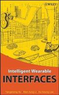 Xu / Li / Lee |  Intelligent Wearable Interfaces | eBook | Sack Fachmedien