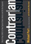 Port / Marshall |  The Contrarian Effect | Buch |  Sack Fachmedien