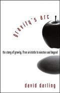 Darling |  Gravity's Arc | eBook | Sack Fachmedien