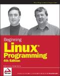 Matthew / Stones |  Beginning Linux Programming | eBook | Sack Fachmedien