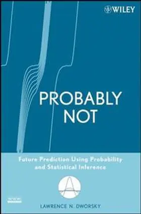 Dworsky | Probably Not | E-Book | sack.de