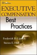 Lipman / Hall |  Executive Compensation Best Practices | eBook | Sack Fachmedien