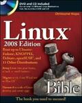 Negus |  Linux Bible | eBook | Sack Fachmedien