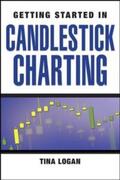 Logan |  Getting Started in Candlestick Charting | eBook | Sack Fachmedien
