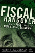 Fitz-Gerald |  Fiscal Hangover | Buch |  Sack Fachmedien