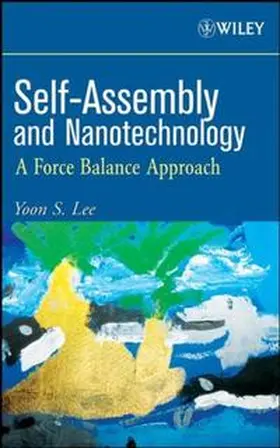 Lee | Self-Assembly and Nanotechnology | E-Book | www.sack.de