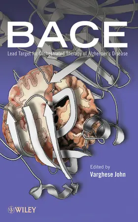 John |  Bace | Buch |  Sack Fachmedien