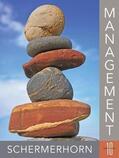 Schermerhorn |  Management | Buch |  Sack Fachmedien