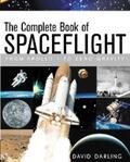 Darling |  The Complete Book of Spaceflight | eBook | Sack Fachmedien