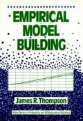 Thompson |  Empirical Model Building | eBook | Sack Fachmedien
