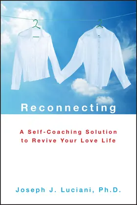 Luciani |  Reconnecting | Buch |  Sack Fachmedien