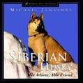 Jennings |  The Siberian Husky | eBook | Sack Fachmedien