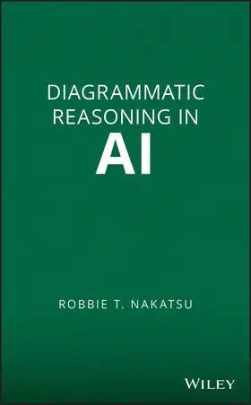Nakatsu |  Diagrammatic Reasoning in AI | Buch |  Sack Fachmedien