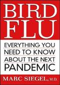 Siegel |  Bird Flu | eBook | Sack Fachmedien